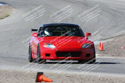 media/Apr-28-2024-Speed SF (Sun) [[c704f5d5b5]]/Blue/Phil Hill/